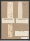 Pleurosigma rigidum W.Sm. (de-Toni-Nr.: Genus 13, Species 1013) Zeichnungen Sammlung Grunow Nr. 2073 (NHMW-BOT-W0368936)